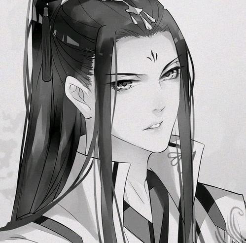 男主无cp吃瓜小说免费阅读,男主的甜蜜独占之旅