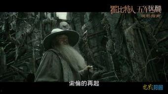 大帝网在线观看,在线观看，畅享无界影视盛宴