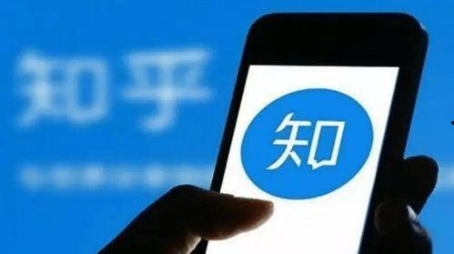 爆料视频犯法吗知乎,视频内容泄露的法律边界